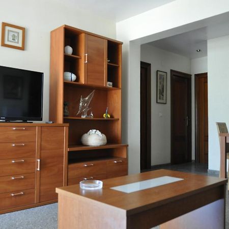 Apartament Benidorm Levante Beach Views Zewnętrze zdjęcie