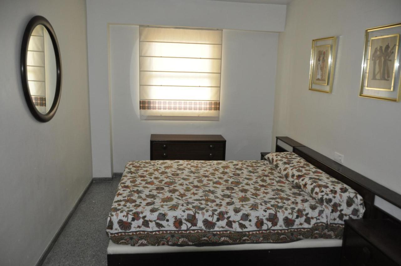Apartament Benidorm Levante Beach Views Zewnętrze zdjęcie