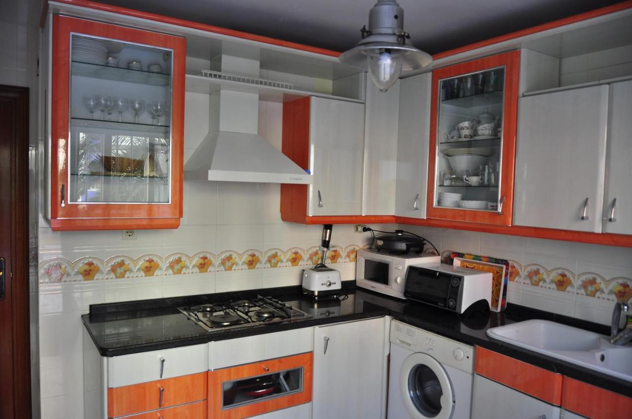 Apartament Benidorm Levante Beach Views Zewnętrze zdjęcie